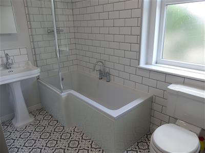 Picture 5